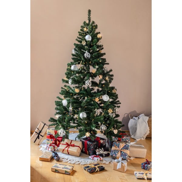 Albero di Natale artificiale Bonami Essentials, altezza 180 cm - Bonami Essentials