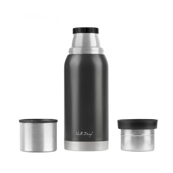 Thermos - Vialli Design-image-2