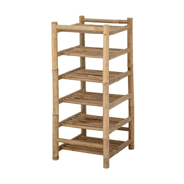 Tavolo da giardino Sole - Bloomingville-image-3