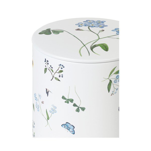 Contenitore per alimenti in metallo alimentare Hammershøi Summer – Kähler Design-image-2