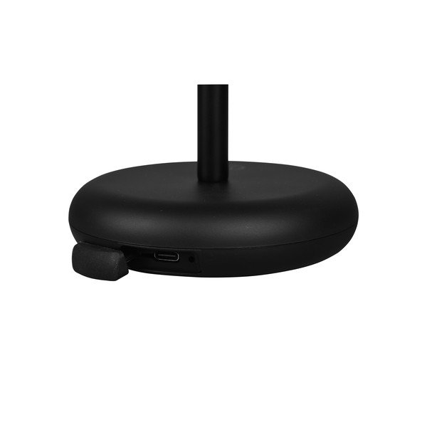 Lampada da tavolo da esterno ø 13,5 cm Elliot - Trio-image-3