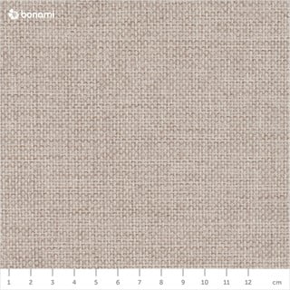 Pouf panna Musso - MESONICA