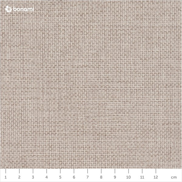 Pouf panna Musso - MESONICA-image-1