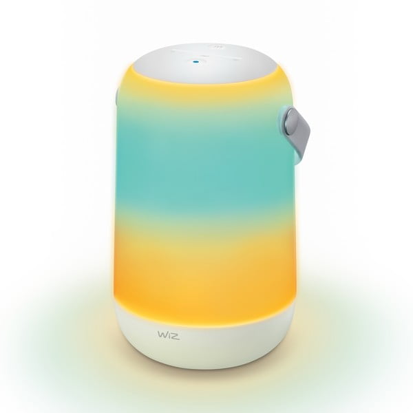 Lampada da tavolo smart LED 14 W – WiZ
