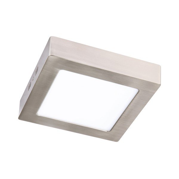 Stropní svítidlo SULION Surf Style