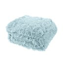 Coperta in micropile 150x200 cm Cuddly - Catherine Lansfield