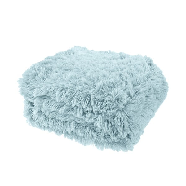 Coperta in micropile 150x200 cm Cuddly - Catherine Lansfield