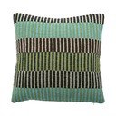Cuscino decorativo in misto cotone 45x45 cm Isnel – Bloomingville