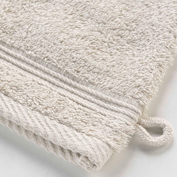 Panno di cotone Tendresse - douceur d'intérieur-image-2