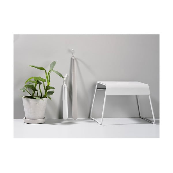 Cucchiaio per scarpe A-Shoehorn - Zone-image-1