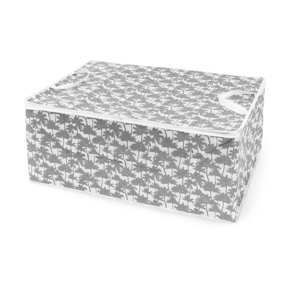 Úložný box Compactor Tahiti Duvet Bag, 70 x 50 cm