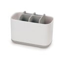 Grande portaspazzolino EasyStore EasyStore™ - Joseph Joseph