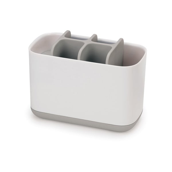 Grande portaspazzolino EasyStore EasyStore™ - Joseph Joseph