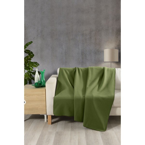 Coperta 130x170 cm Bloom - Mijolnir