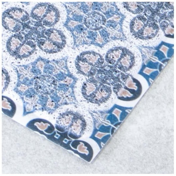 Tappetino 40x70 cm Mosaic - Artsy Doormats-image-2