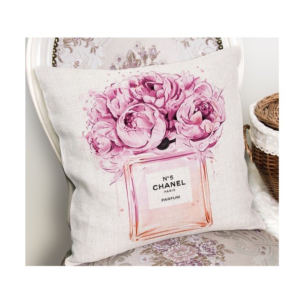 Federa 43x43 cm - Mila Home-image-2