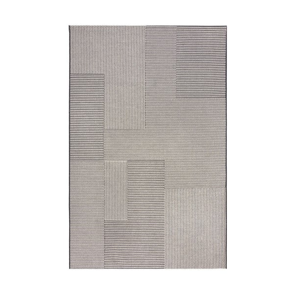 Tappeto per esterni in colore naturale 160x230 cm Sorrento - Flair Rugs