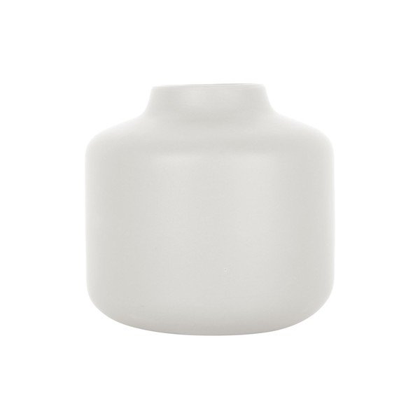 Vaso in ceramica beige Eminent - PT LIVING-image-3