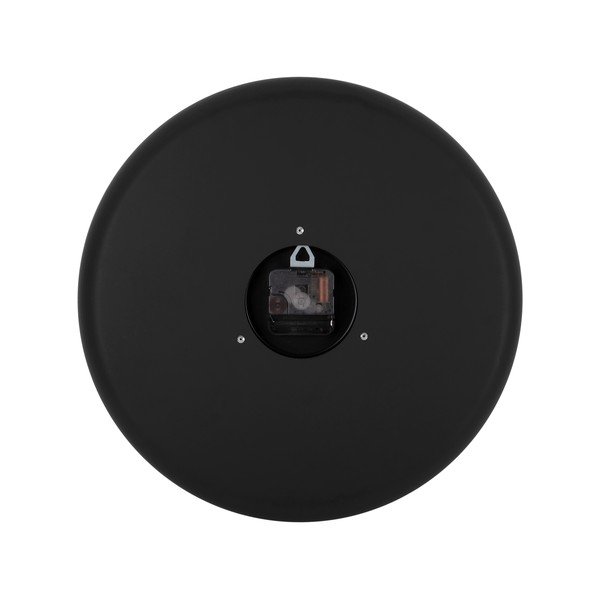 Orologio da parete ø 38 cm Dual Disc - Karlsson-image-4