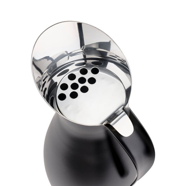 Brocca in acciaio Rocks - Zone-image-3