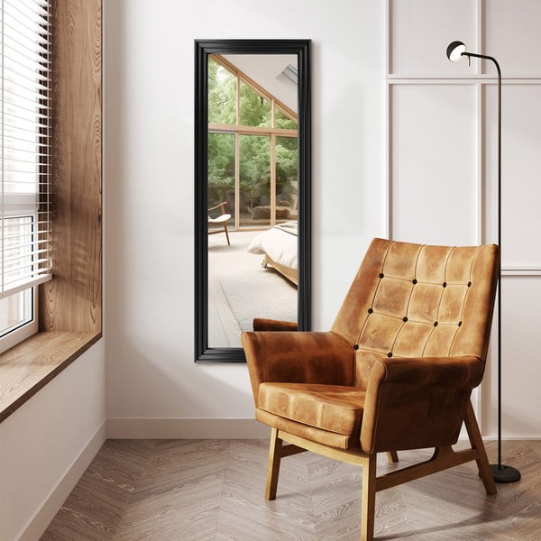 Specchio da parete 50x142 cm Wave – Styler-image-2