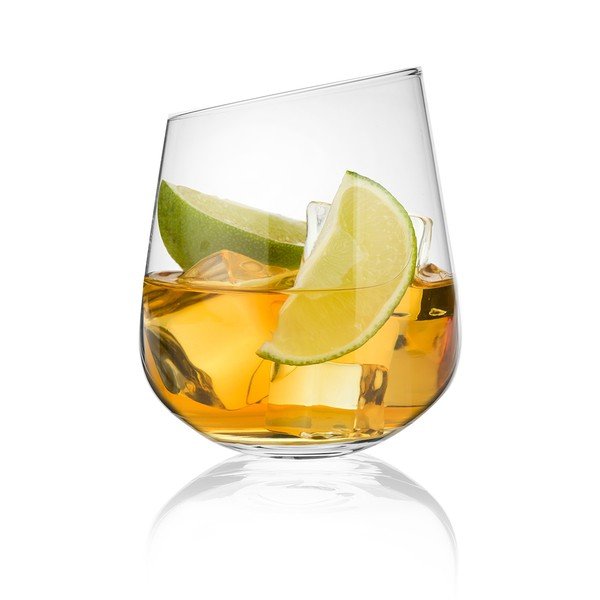 Set di 6 bicchieri Exclusiv, 0,48 l Exclusive - Orion-image-2