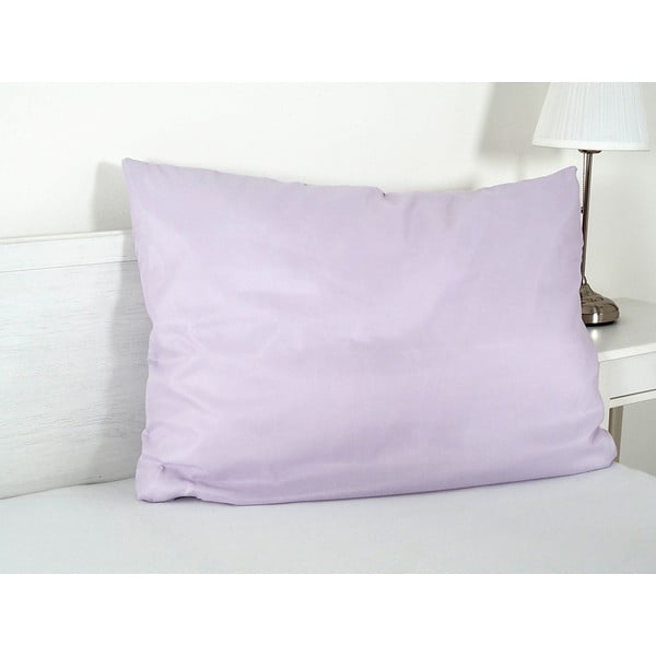 Federa per cuscino in microfibra 70x90 cm Summer – B.E.S.