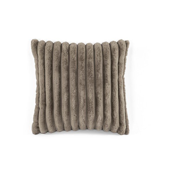 Cuscino decorativo 45x45 cm Rabbit - Tiseco Home Studio