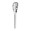 Cucchiaio da portata, lunghezza 25 cm Nuova - WMF