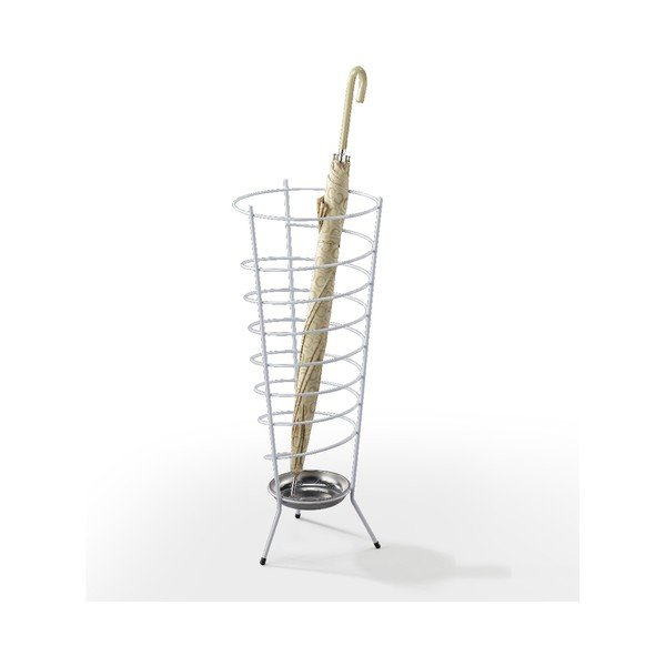 Portaombrelli Fons - Tomasucci-image-1