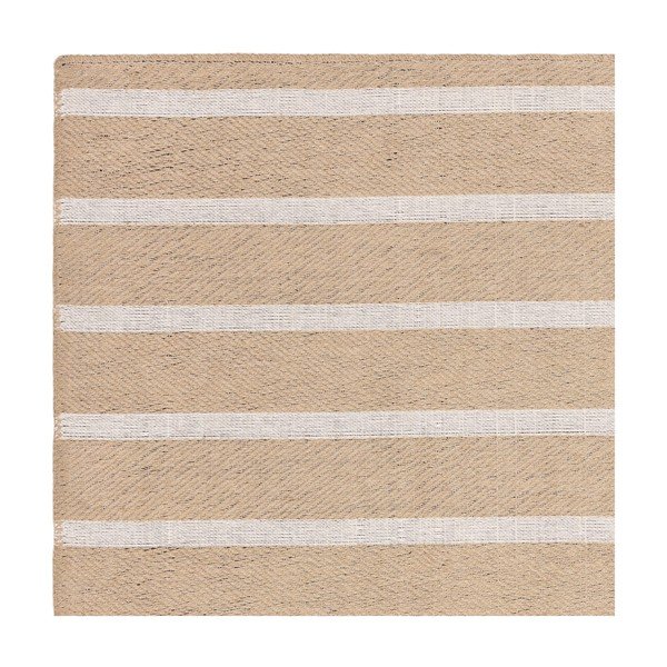 Tappeto beige 200x290 cm Global - Asiatic Carpets-image-3