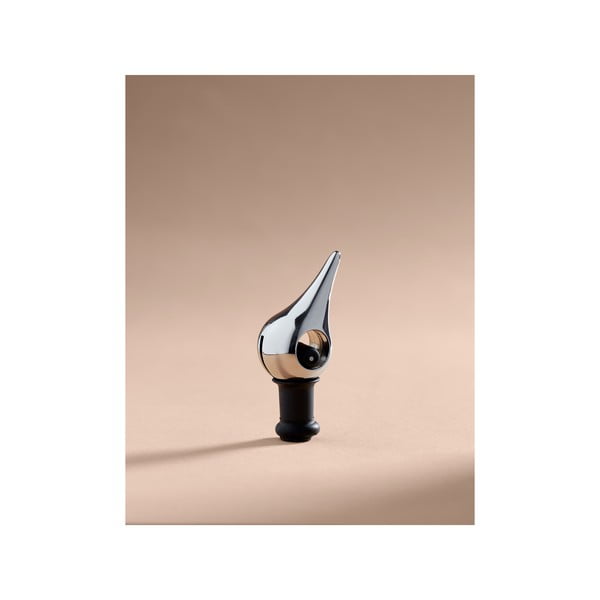 Tappo per vino Rocks - Zone-image-1