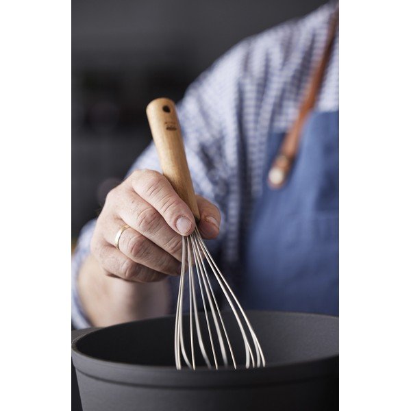 Frusta – Holm-image-1