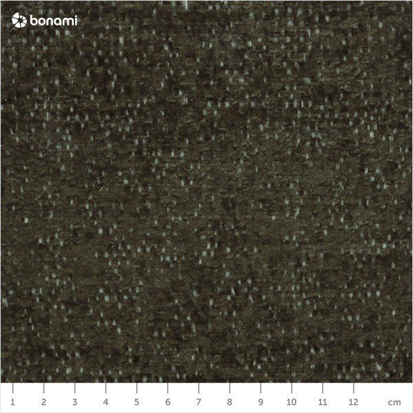 Campione di tappezzeria Raven 78 - Bonami-image-1