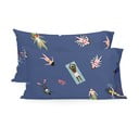 Federe in set da 2 50x75 cm Sea party - Aware