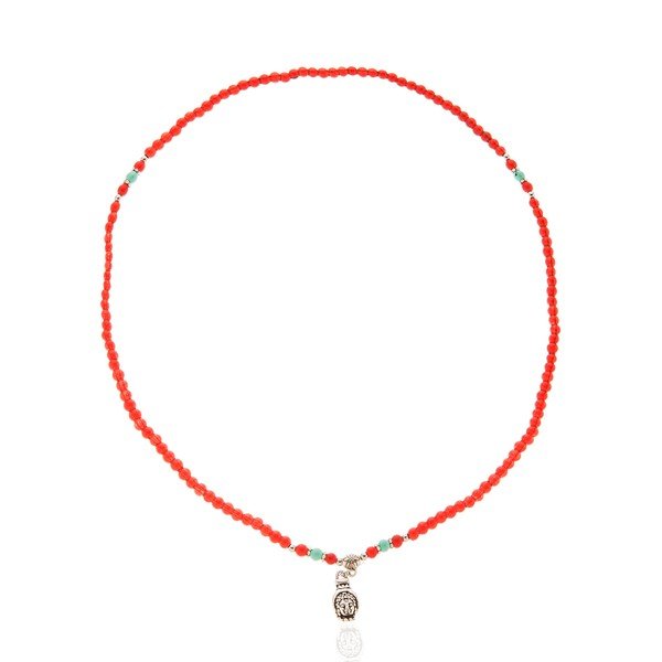 Collana da donna Emma - NOMA