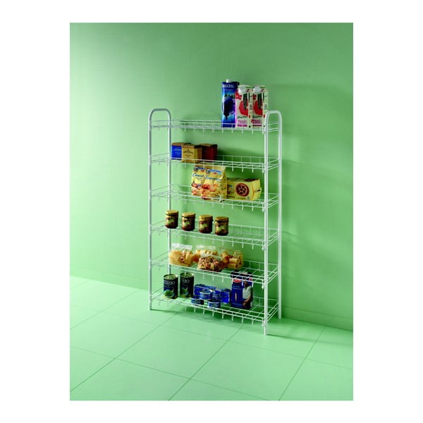 Scatola di scarpe - Metaltex-image-3