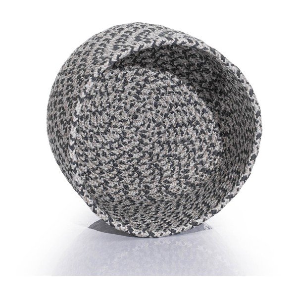 Cestino in stoffa per il bagno - Mioli Decor-image-3