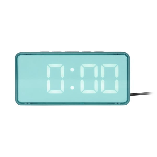 Sveglia digitale Audaz – Karlsson