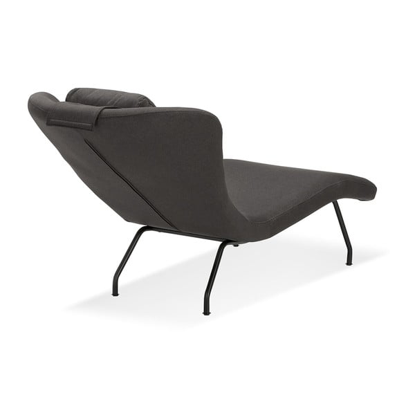 Bradipo grigio Fall - Kokoon-image-4