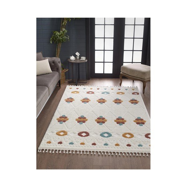 Tappeto lavabile 80x150 cm Elite Collection – Mila Home-image-1