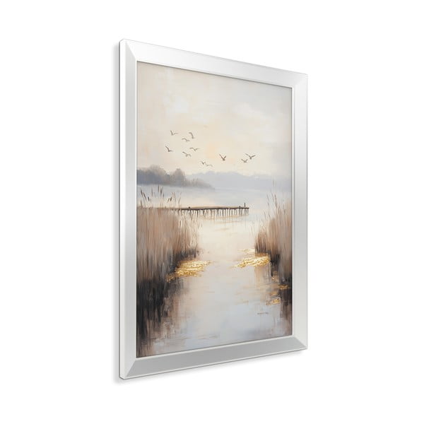 Dipinto 58x78 cm Soft – Styler-image-4