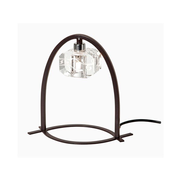 Lampada da tavolo Bubbles Smile - SULION