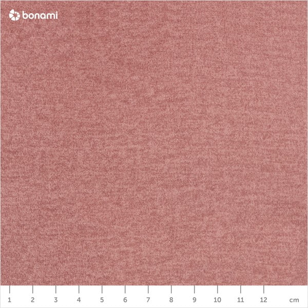 Campione di tappezzeria Monolith 63 - Bonami-image-1