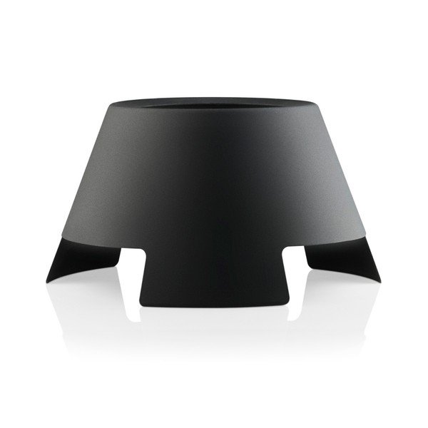 Lampa Eva Solo Fire