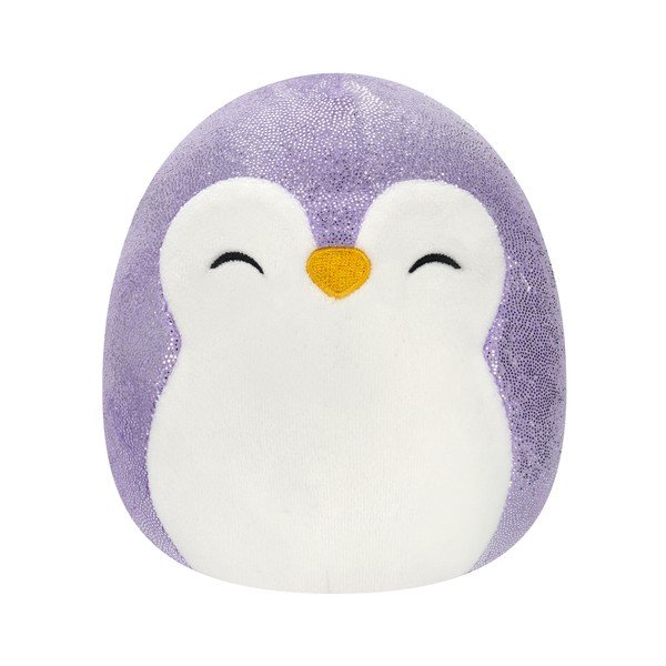 Peluche Elle – SQUISHMALLOWS