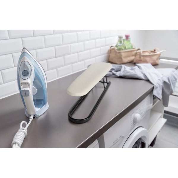 Asse da stiro per maniche 52x12 cm Leona – Wenko-image-4