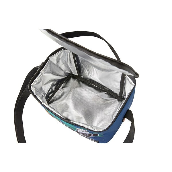 Borsa di raffreddamento Ninjago Into the Unknown - LEGO®-image-3