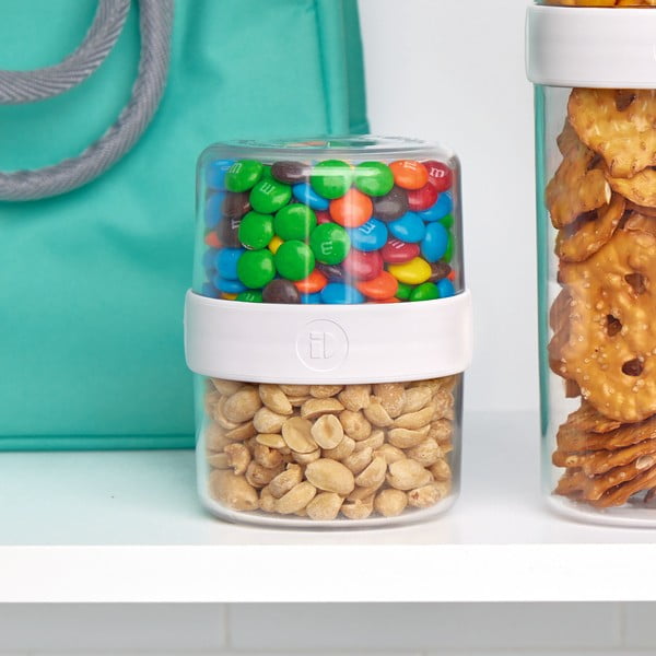 Vasetto di yogurt iD Fresh - iDesign-image-1