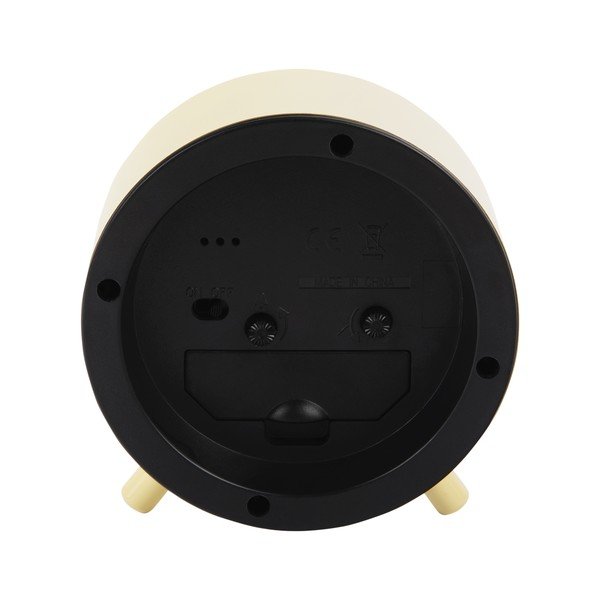 Sveglia ø 11,5 cm Gradient – Karlsson-image-3